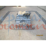 KARTER DİZEL HYUNDAİ İ30 i40 iX20 iX35 KIA SPORTAGE CEED RİO 2012-2015